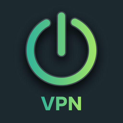 Guru VPN: Secure VPN Access icon