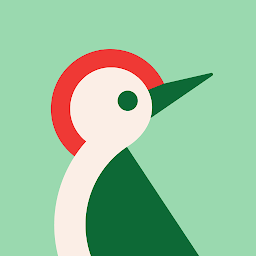 Taptap Send: Money Transfer icon