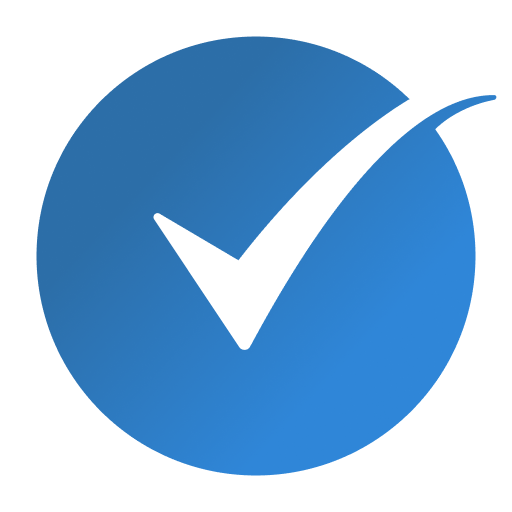 Tasker: Todo list for business icon