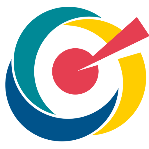 TaskSpur: AI Life Planner App icon