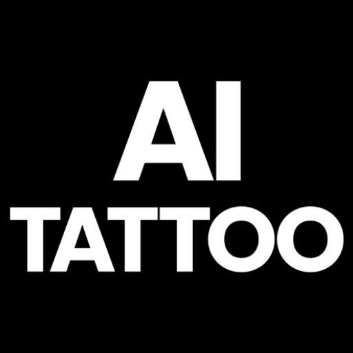 AI Tattoo Generator: Tattoo AI icon