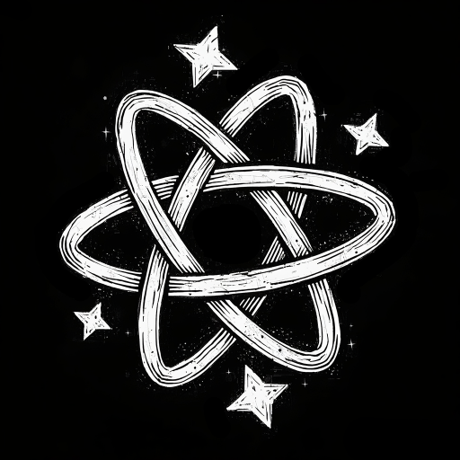 Tattoo AI: Tattoo Design Ideas icon