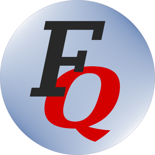 Guitar Fretboard Quiz & Tuner icon