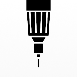 Tayasui Sketches icon