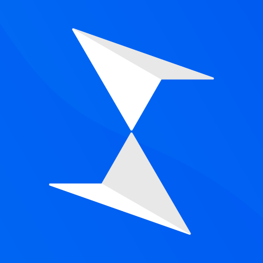 Quick Share - File Transfer icon