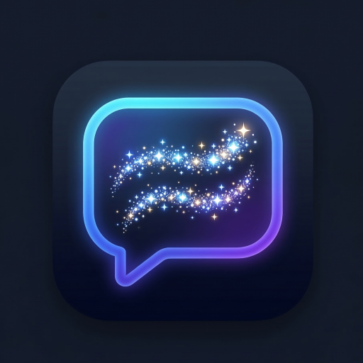 Prompt Studio: AI Prompt icon