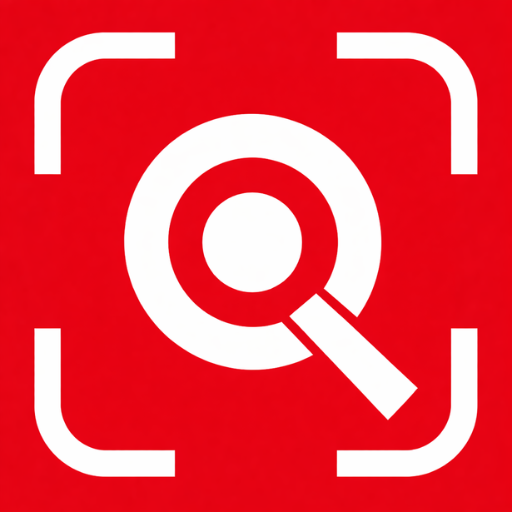 TCG Card Scanner for Pokemon icon