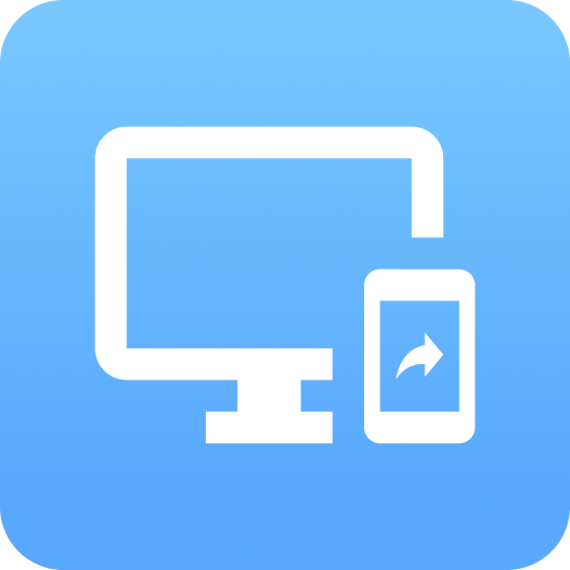 Share X by Teachmint icon