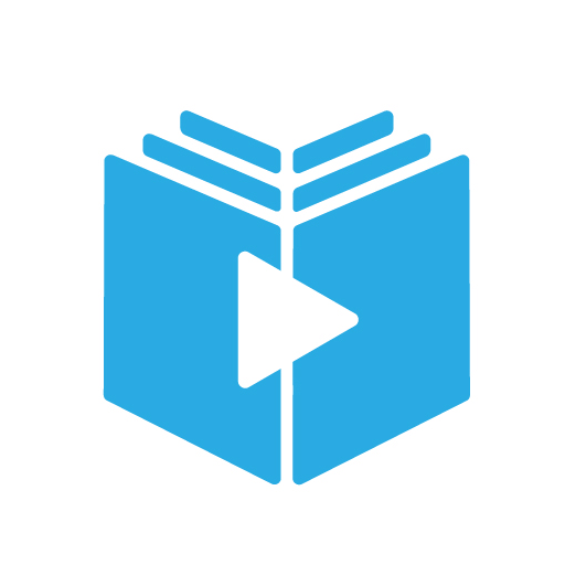 Teachmint AI Online Teaching icon