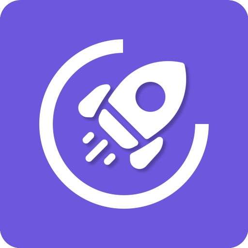 Habit Tracker: Goals & Rewards icon