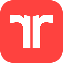 TeamReach - Your Team App icon