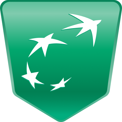 CEPTETEB icon