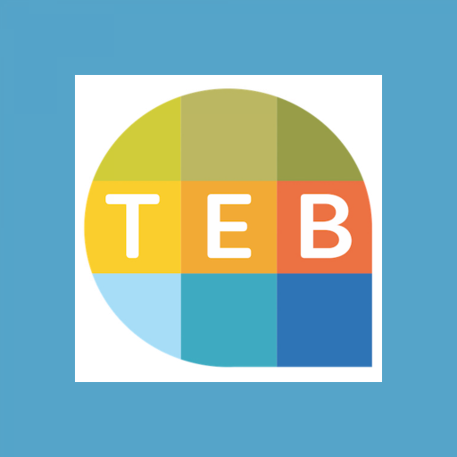 TEB Sales icon