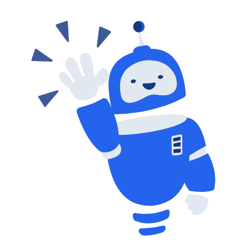 Eddy AI: Money Budget Planner icon