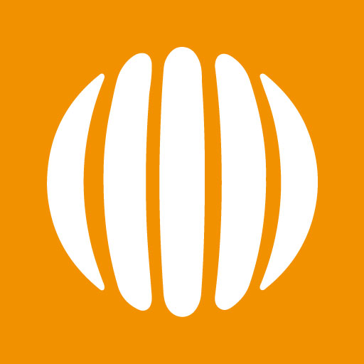 Tu Zona Naranja icon