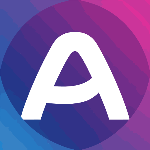 Arix - Ai Prompt Generator icon