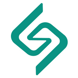 Teledipity icon