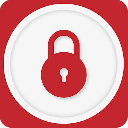 Lock Me Out - App/Site Blocker icon
