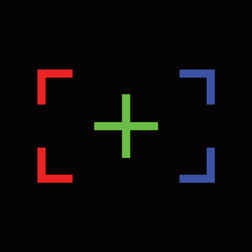 VUER - Live Video Monitor icon