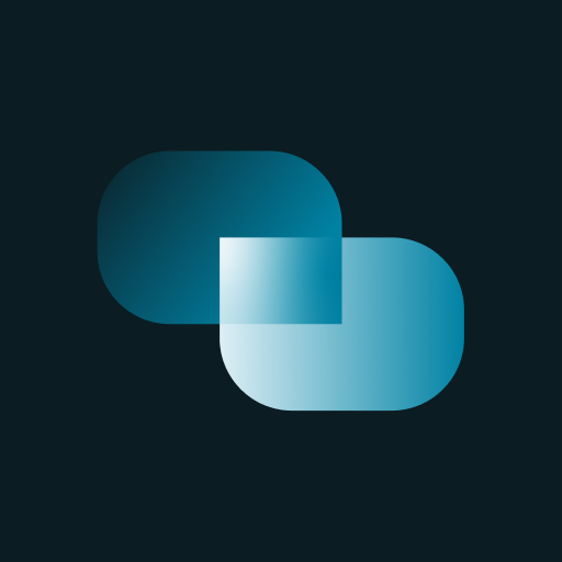 Terd: Paysafecard & Top Up icon