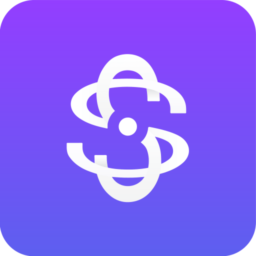 Spendr icon