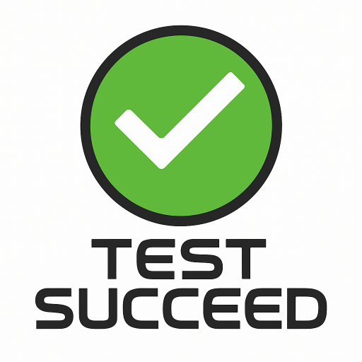 TOEFL Practice icon