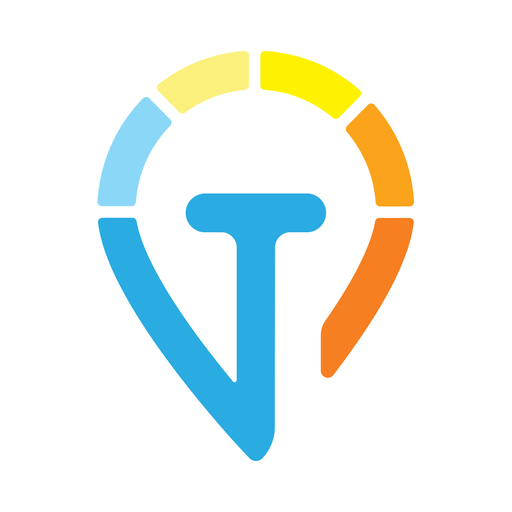 Texpert icon