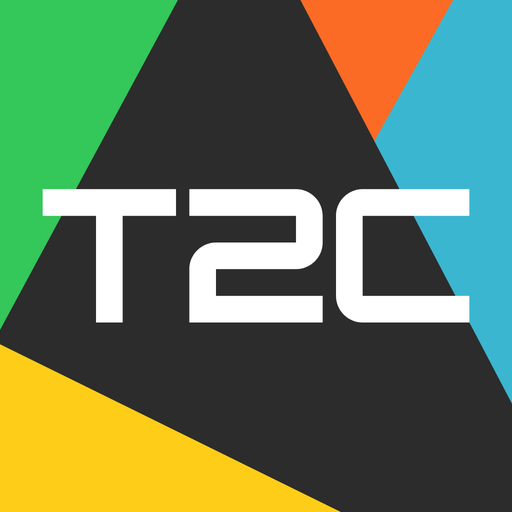 Text2Cal: AI Schedule Planner icon