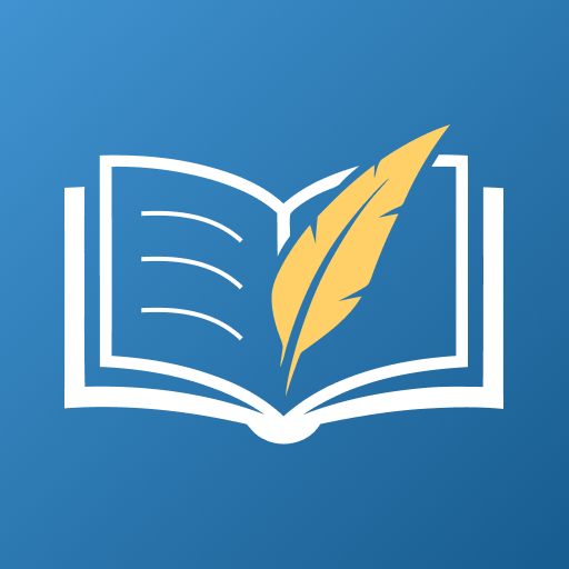 Text Summary: AI Summarizer icon