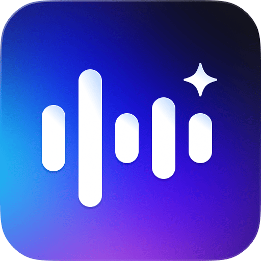 Text to Speech - AI Read Aloud icon