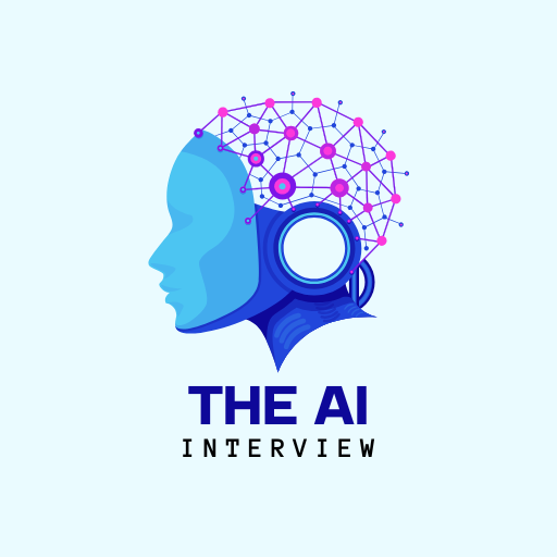 AI Interview icon