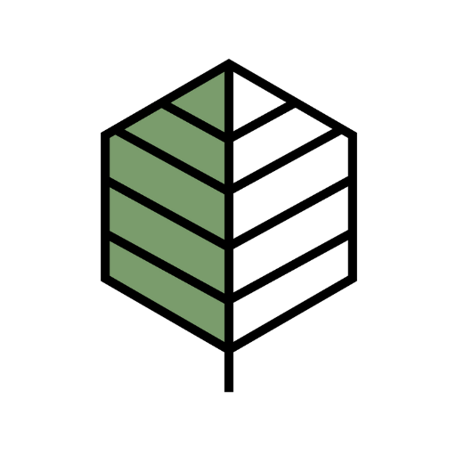 The Forest Dispensary icon