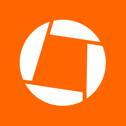 Genius Scan - PDF Scanner icon