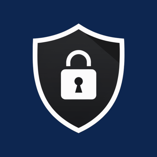 HulaVPN - Fast Secure VPN icon
