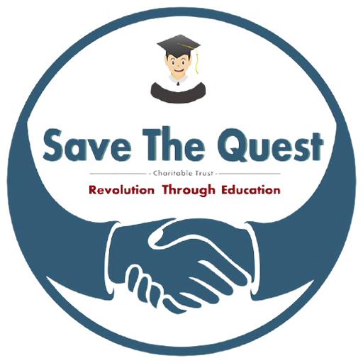 The Scribe Bank icon