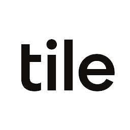 Tile: Making Things Findable icon