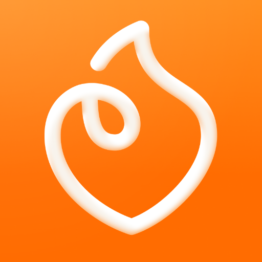 Pelando: ofertas, cashback e + icon