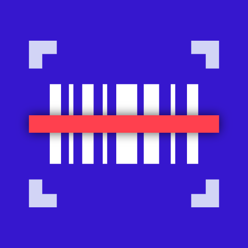 T 멤버십 – 할인과 적립을 원하는 대로, 맞춤형 혜택 icon