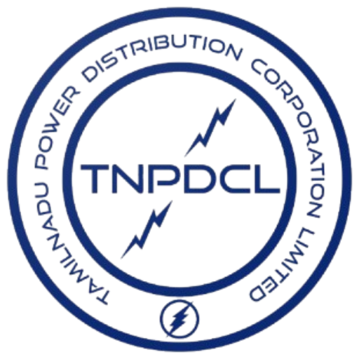 TNEB Mobile App(Official) icon