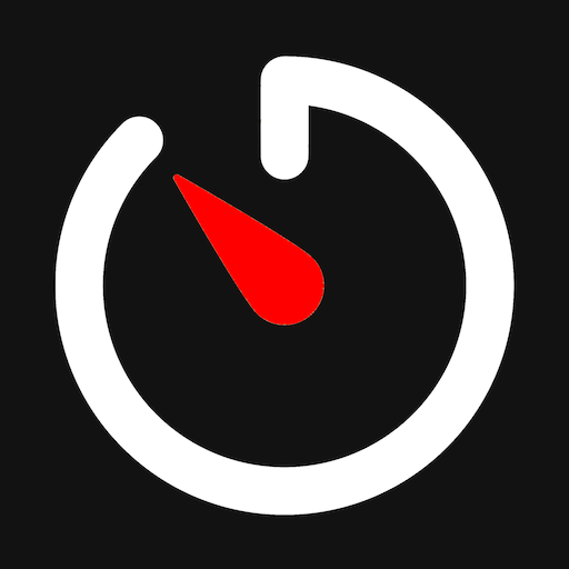 iboChron - Work Time Tracker icon