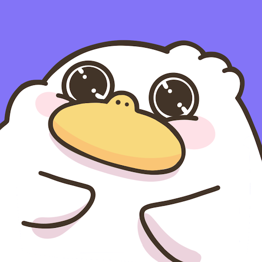 Toko: Speak English with AI icon