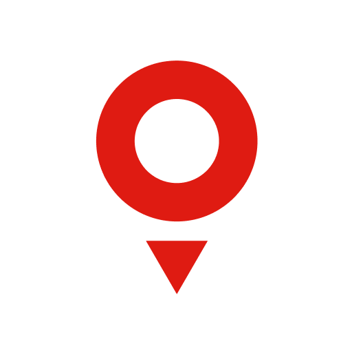 TomTom - Maps & Traffic icon
