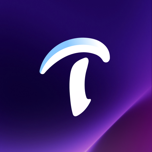 TopMediai - AI Music & Video icon