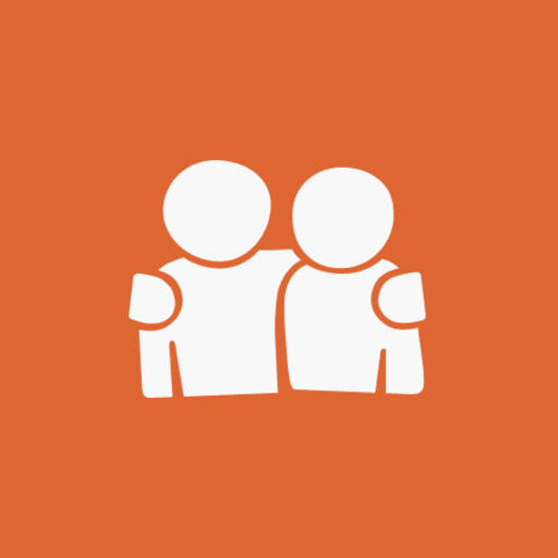 Tova: Private Social Club icon