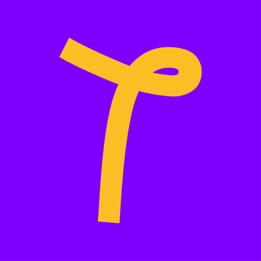 Tova Dating icon
