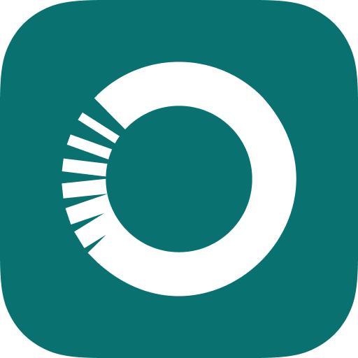 TP-Link Omada icon