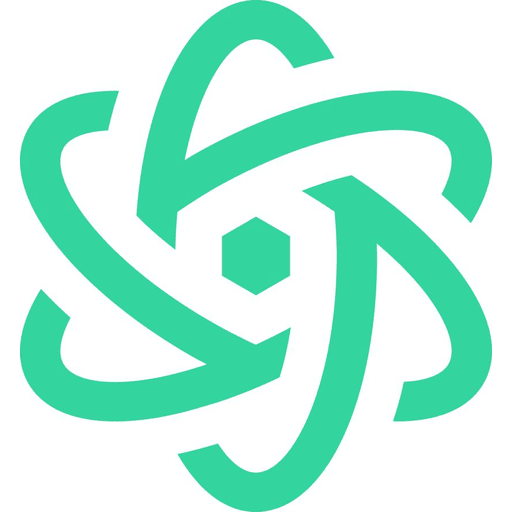 AI Trading Bot for Bybit icon