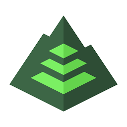 Gaia GPS: Offline Trail Maps icon