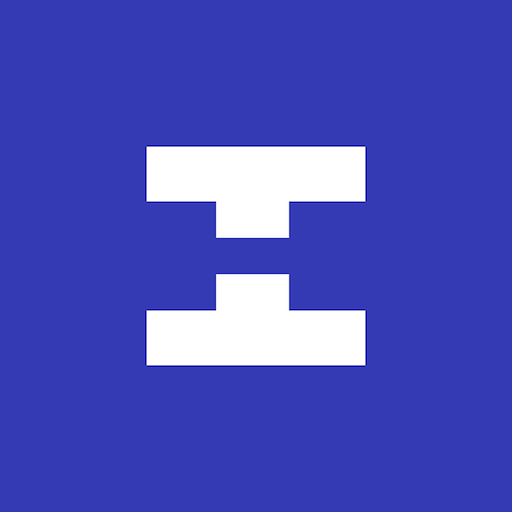 Trainerfu—For Personal Trainer icon