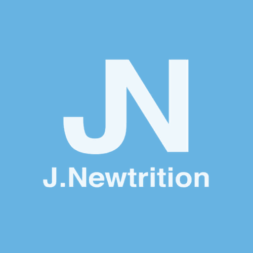 J Newtrition icon